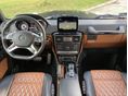 MERCEDES-AMG G 63 2018/2 - 5