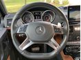 MERCEDES-AMG G 63 2018/2 - 6