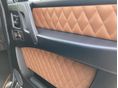 MERCEDES-AMG G 63 2018/2 - 9