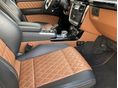 MERCEDES-AMG G 63 2018/2 - 10