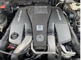 MERCEDES-AMG G 63 2018/2 - 11