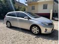 TOYOTA AURIS 2013/9 - 1