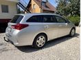 TOYOTA AURIS 2013/9 - 2