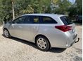 TOYOTA AURIS 2013/9 - 3
