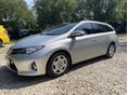 TOYOTA AURIS 2013/9 - 4