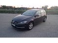 VOLKSWAGEN GOLF VII 1.6 TDi BMT Trendline E6 Digital Cockpit
