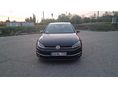 VOLKSWAGEN GOLF VII 2018/1 - 2