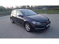 VOLKSWAGEN GOLF VII 2018/1 - 3