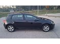 VOLKSWAGEN GOLF VII 2018/1 - 4