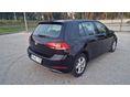 VOLKSWAGEN GOLF VII 2018/1 - 5