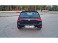 VOLKSWAGEN GOLF VII 2018/1 - 6