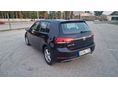 VOLKSWAGEN GOLF VII 2018/1 - 7