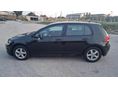 VOLKSWAGEN GOLF VII 2018/1 - 8