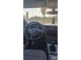 VOLKSWAGEN GOLF VII 2018/1 - 10
