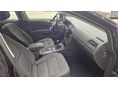 VOLKSWAGEN GOLF VII 2018/1 - 11