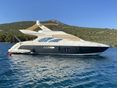 AZIMUT 2005/11 - 1