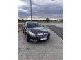 OPEL INSIGNIA 2.0 CDTI Edition