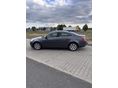 OPEL INSIGNIA 2010 - 4