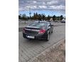 OPEL INSIGNIA 2010 - 5