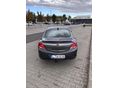 OPEL INSIGNIA 2010 - 6