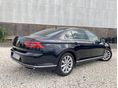 VOLKSWAGEN PASSAT VIII 2017/2 - 6