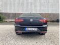 VOLKSWAGEN PASSAT VIII 2017/2 - 5