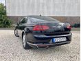 VOLKSWAGEN PASSAT VIII 2017/2 - 4