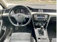 VOLKSWAGEN PASSAT VIII 2017/2 - 7
