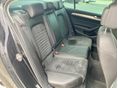 VOLKSWAGEN PASSAT VIII 2017/2 - 9