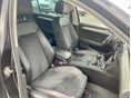VOLKSWAGEN PASSAT VIII 2017/2 - 8