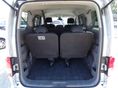 NISSAN NV200 2015/7 - 10