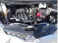 NISSAN NV200 2015/7 - 11