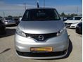 NISSAN NV200 2015/7 - 4