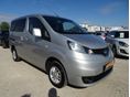 NISSAN NV200 2015/7 - 5