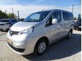 NISSAN NV200 2015/7 - 1