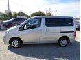 NISSAN NV200 2015/7 - 2