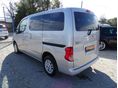 NISSAN NV200 2015/7 - 3