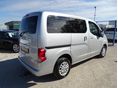 NISSAN NV200 2015/7 - 6