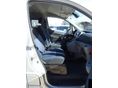NISSAN NV200 2015/7 - 8