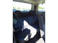 NISSAN NV200 2015/7 - 9