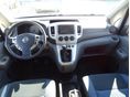 NISSAN NV200 2015/7 - 7