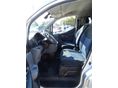 NISSAN NV200 2015/7 - 12