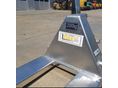 LIFTEX 2026 - 4