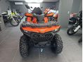 CFMOTO CFORCE 1000 2026 - 3