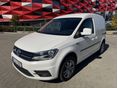 VOLKSWAGEN CADDY 2019/5 - 1