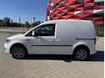 VOLKSWAGEN CADDY 2019/5 - 2