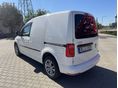 VOLKSWAGEN CADDY 2019/5 - 3