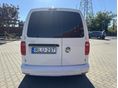 VOLKSWAGEN CADDY 2019/5 - 4