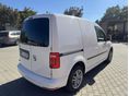 VOLKSWAGEN CADDY 2019/5 - 5