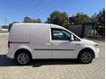 VOLKSWAGEN CADDY 2019/5 - 6